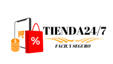TIENDA247